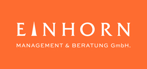 Einhorn Management & Beratung